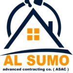 al-sumo