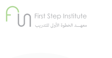 شعار جهة عميلة 9