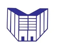 شعار جهة عميلة 7