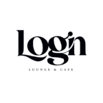 logo-login-page3