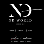 logo-main