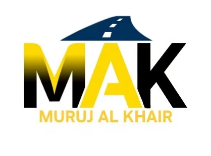 شعار جهة عميلة 3