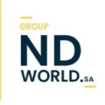 nd-word