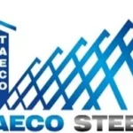taeco steel