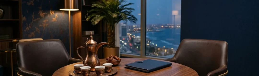 التحكيم والوسائل البديلة لتسوية النزاعات