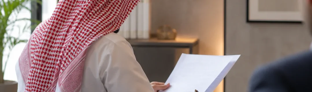 إعداد اللوائح والمذكرات القانونية للأفراد