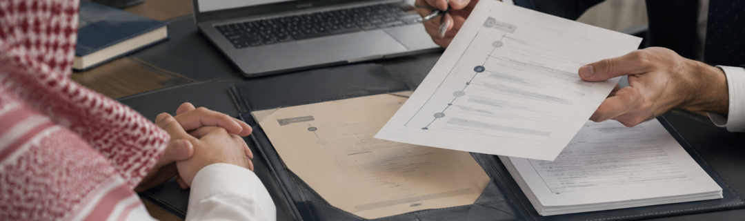 متابعة إجراءات التنفيذ للأفراد