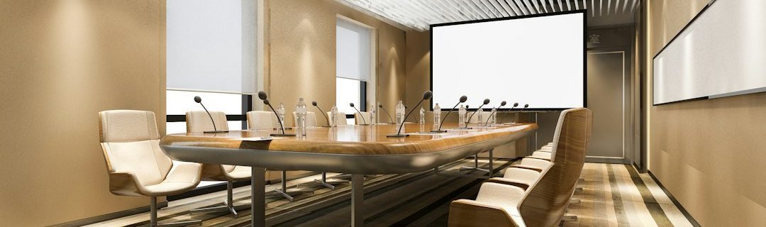 عمليات الهيكلة والإفلاس والتصفية للشركات