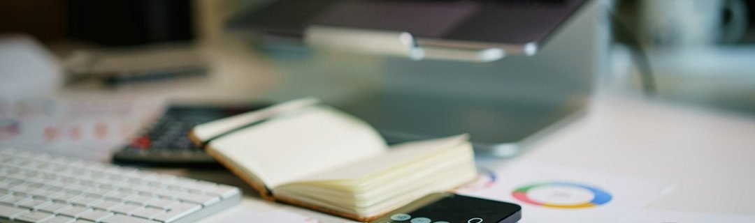 قضايا ونزاعات الزكاة والضريبة في السعودية